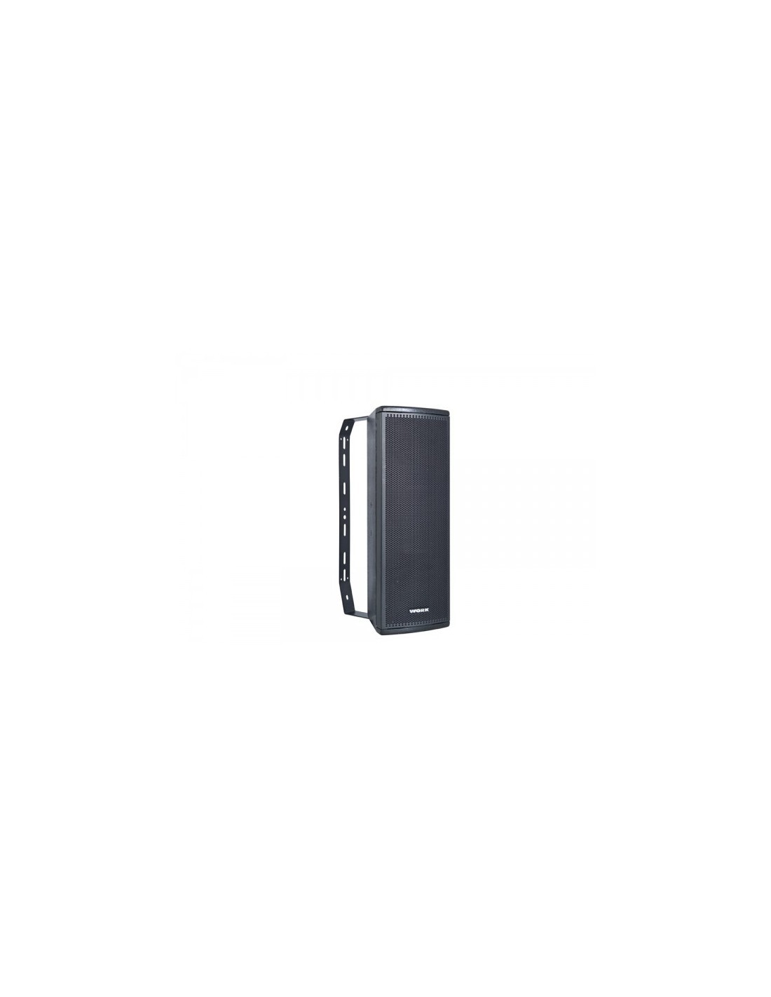 ps-products-20466-55465 Stativ de perete Work STB 8B - imagine 1