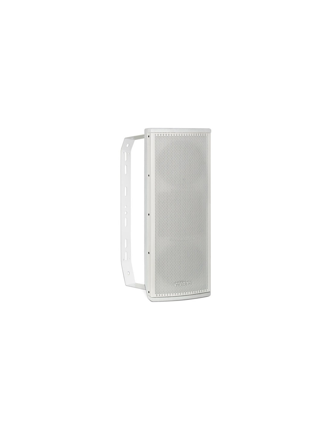 ps-products-20467-55466 Stativ de perete Work STB 8W - imagine 1