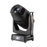 X-Lights Professional BS-700 IP65 Beam Spot Wash CMY