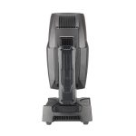 X-Lights Professional BS-700 IP65 Beam Spot Wash CMY - imagine 3