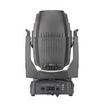 X-Lights Professional BS-700 IP65 Beam Spot Wash CMY - imagine 4