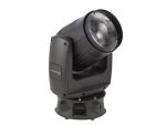 GLP impression FR1 - imagine 2