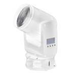 GLP impression FR1 White