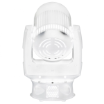 GLP impression FR1 White - imagine 2