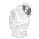 GLP impression FR1 White - imagine 3