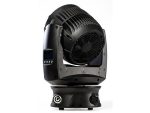 GLP impression X4 S - imagine 6