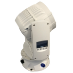 GLP impression X4 S white - imagine 2