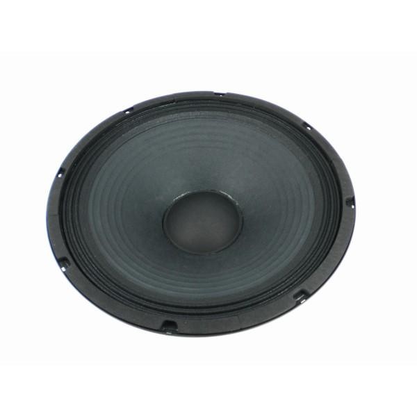 ps-products-20487-55537 Difuzor SICA 15 E 2.5 CS - imagine 1