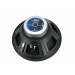 Difuzor SICA 15 E 2.5 CS - imagine 2