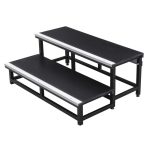 Showgear Mammoth Stairs