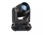 Infinity Furion B401 Beam