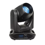 Infinity Furion B401 Beam