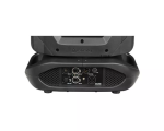 Infinity Furion B401 Beam - imagine 2