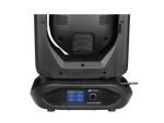 Infinity Furion B401 Beam - imagine 3