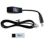 Mipro DVU Software