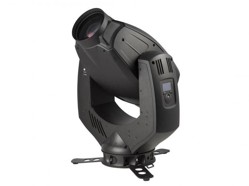 ps-products-20501-55562 GLP impression E350 - imagine 1