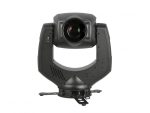 GLP impression E350 - imagine 3
