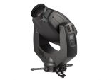 GLP impression S350