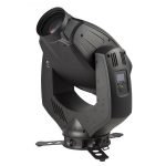 GLP impression S350