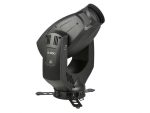GLP impression S350 - imagine 3