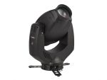 GLP impression S350 - imagine 4