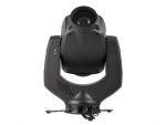 GLP impression S350 - imagine 5