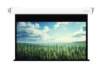 Ecran de proiectie LODO 4 x 3 m - imagine 3
