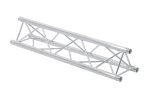 DSE Stage DecoTruss DT-1500