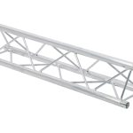 DSE Stage DecoTruss DT-1500