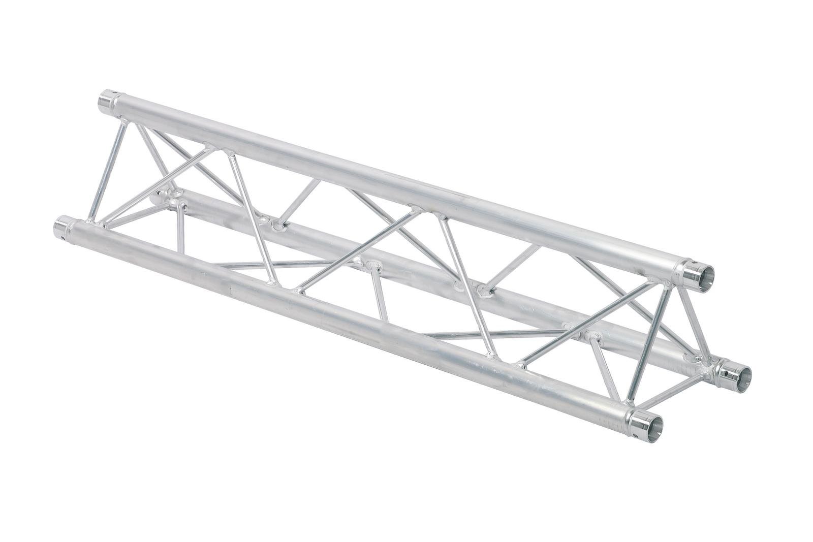 ps-products-20515-55647 DSE Stage DecoTruss DT-1500 - imagine 1