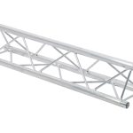 DSE Stage DecoTruss DT-2000
