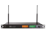 Mipro ACT-525 + ACT-500H Dual - imagine 4