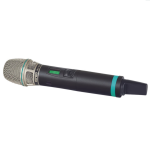 Mipro ACT-525 + ACT-500H Dual - imagine 5