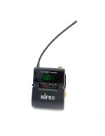 Mipro ACT-525 + ACT-500T Dual - imagine 2