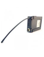 Mipro ACT-525 + ACT-500T Dual - imagine 6