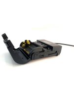 Mipro ACT-525 + ACT-500 Combo set - imagine 6