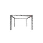 Schela 6mx4mx3,5m