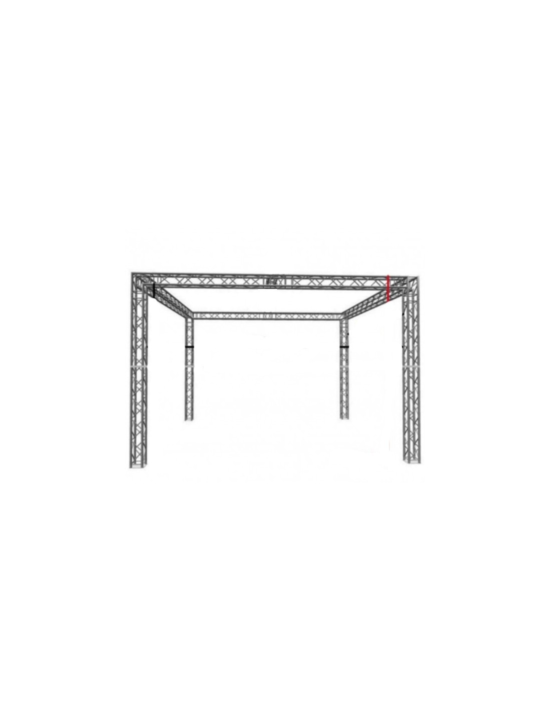 ps-products-20523-55687 Schela 6mx4mx3,5m - imagine 1