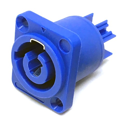 ps-products-2054-29432 Mufa PowerCon TAta de intrare - imagine 1