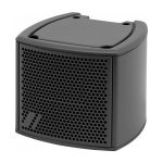 DAS Audio Quantum Q-3-T