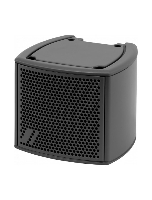 ps-products-20546-55799 DAS Audio Quantum Q-3-T - imagine 1