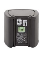 DAS Audio Quantum Q-3-T - imagine 2