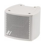 DAS Audio Quantum Q-3-TW