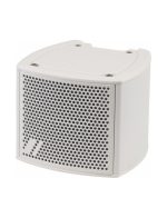 DAS Audio Quantum Q-3-TW