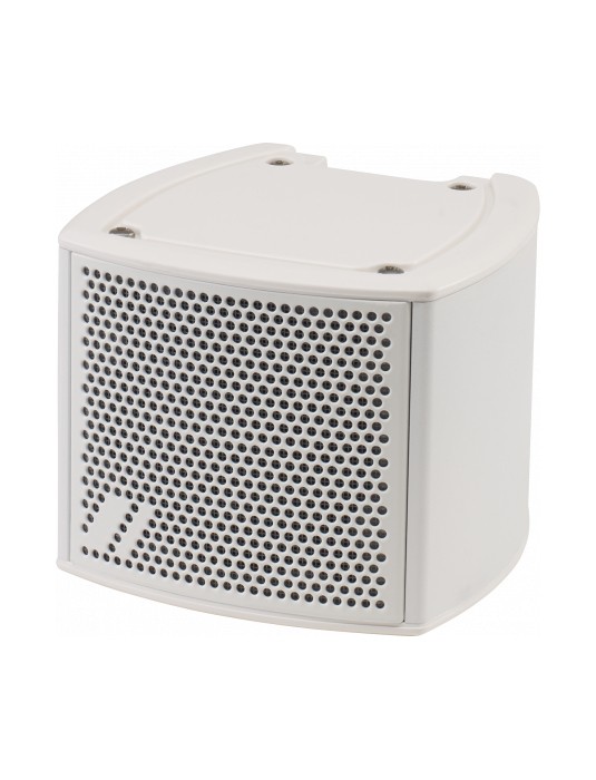 ps-products-20547-55801 DAS Audio Quantum Q-3-TW - imagine 1