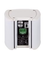 DAS Audio Quantum Q-3-TW - imagine 2