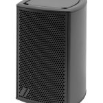 DAS Audio Quantum Q-23-T