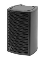 DAS Audio Quantum Q-23-T