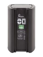DAS Audio Quantum Q-23-T - imagine 2