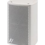 DAS Audio Quantum Q-23-TW
